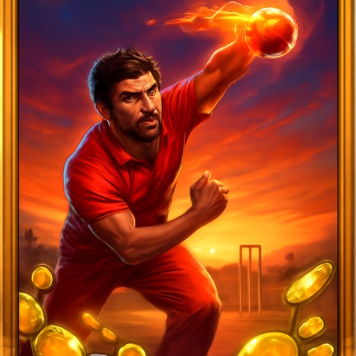 vb88 ওয়াইল্ড ওয়েস্ট গোল্ড পুরোনো শহর